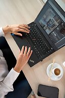 Pullman Viña del Mar San Martín