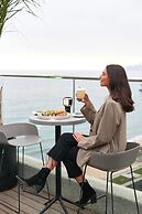 Pullman Viña del Mar San Martín