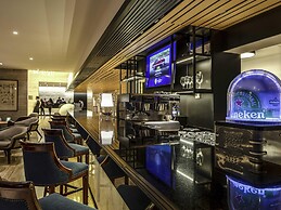 Pullman Viña del Mar San Martín