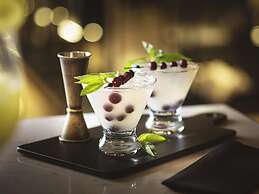 Pullman Viña del Mar San Martín