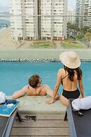 Pullman Viña del Mar San Martín