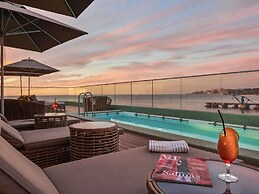 Pullman Viña del Mar San Martín