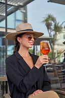 Pullman Viña del Mar San Martín