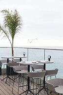 Pullman Viña del Mar San Martín