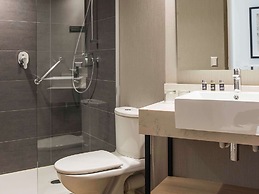 Pullman Viña del Mar San Martín