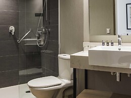 Pullman Viña del Mar San Martín