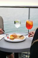 Pullman Viña del Mar San Martín