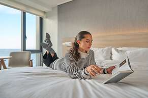 Pullman Viña del Mar San Martín