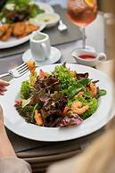 Pullman Viña del Mar San Martín