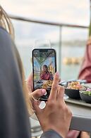 Pullman Viña del Mar San Martín