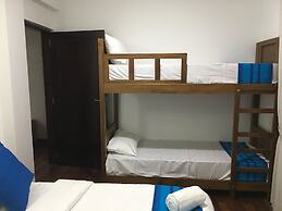 Grand View Apartments