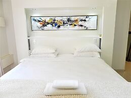 Footprints Self-Catering & B&B