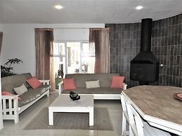 Footprints Self-Catering & B&B