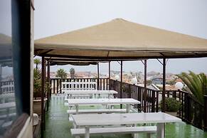 Footprints Self-Catering & B&B