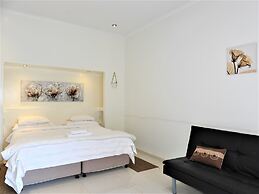 Footprints Self-Catering & B&B