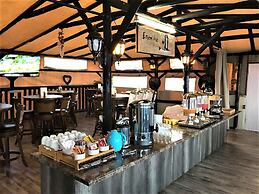 Footprints Self-Catering & B&B