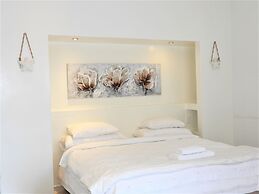 Footprints Self-Catering & B&B