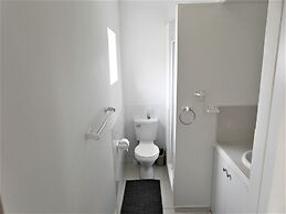 Footprints Self-Catering & B&B