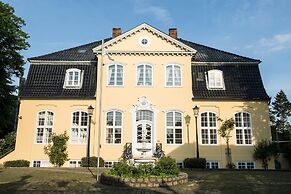 Lübecker Krönchen