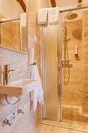 Stone House Luxury Rooms