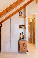 Stone House Luxury Rooms