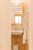 Stone House Luxury Rooms