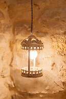 Stone House Luxury Rooms