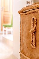 Stone House Luxury Rooms