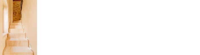 Stone House Luxury Rooms