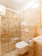 Stone House Luxury Rooms