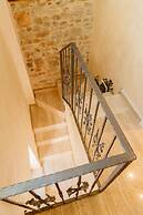 Stone House Luxury Rooms