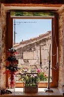 Stone House Luxury Rooms