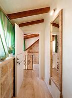 Stone House Luxury Rooms