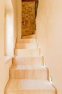 Stone House Luxury Rooms