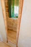 Stone House Luxury Rooms