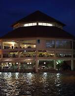 Malaika Beach Resort