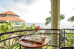 Malaika Beach Resort