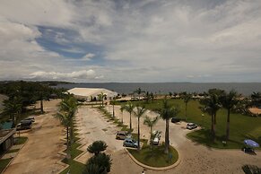 Malaika Beach Resort