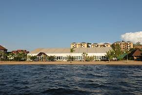 Malaika Beach Resort