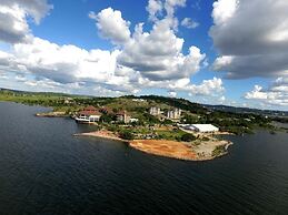 Malaika Beach Resort
