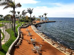 Malaika Beach Resort