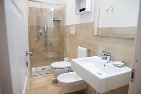 ZIBIBBO SUITES & ROOMS - Aparthotel in Centro Storico a Trapani