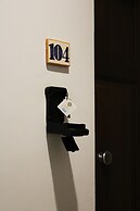 ZIBIBBO SUITES & ROOMS - Aparthotel in Centro Storico a Trapani