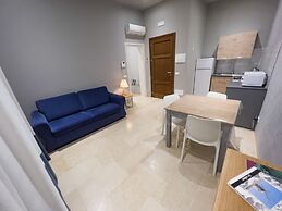 ZIBIBBO SUITES & ROOMS - Aparthotel in Centro Storico a Trapani