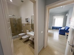 ZIBIBBO SUITES & ROOMS - Aparthotel in Centro Storico a Trapani