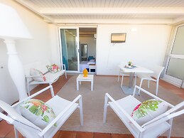 ZIBIBBO SUITES & ROOMS - Aparthotel in Centro Storico a Trapani