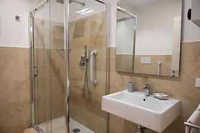 ZIBIBBO SUITES & ROOMS - Aparthotel in Centro Storico a Trapani