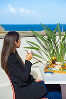 ZIBIBBO SUITES & ROOMS - Aparthotel in Centro Storico a Trapani