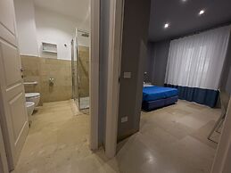 ZIBIBBO SUITES & ROOMS - Aparthotel in Centro Storico a Trapani