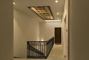 ZIBIBBO SUITES & ROOMS - Aparthotel in Centro Storico a Trapani